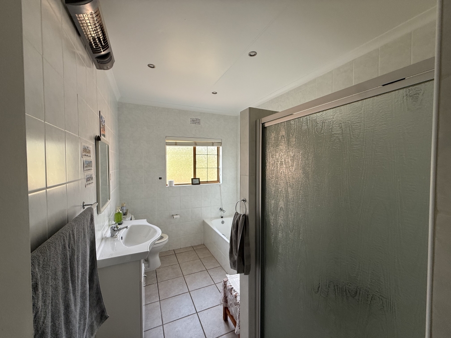 2 Bedroom Property for Sale in Amber Valley KwaZulu-Natal