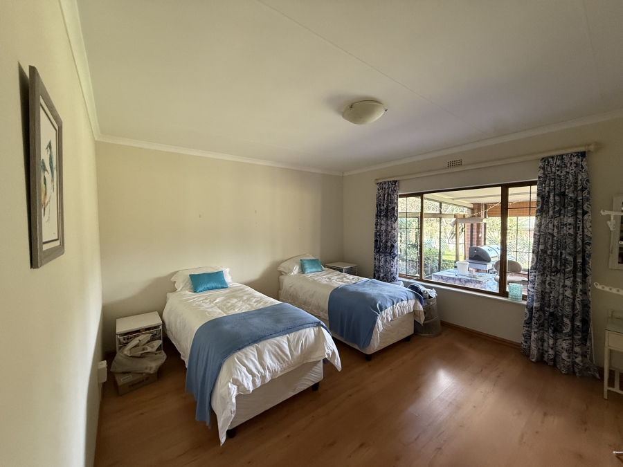 2 Bedroom Property for Sale in Amber Valley KwaZulu-Natal