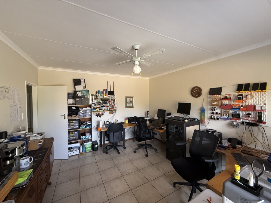 2 Bedroom Property for Sale in Amber Valley KwaZulu-Natal
