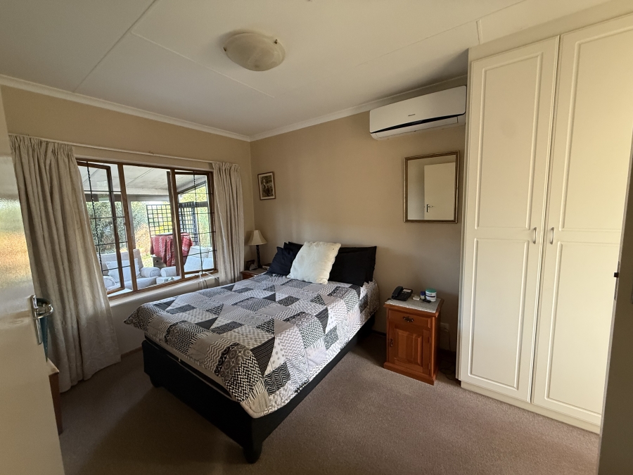 1 Bedroom Property for Sale in Amber Valley KwaZulu-Natal