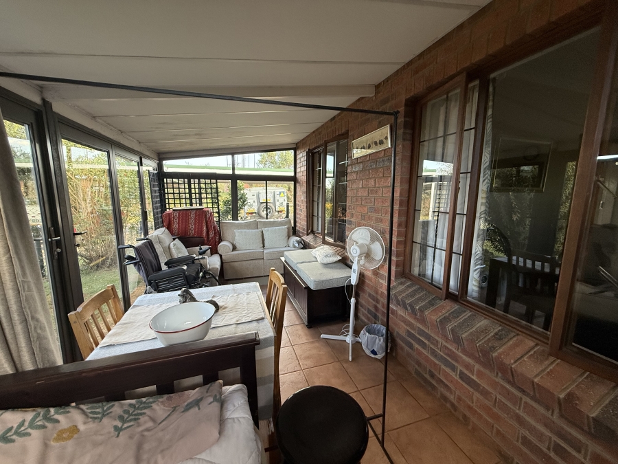 1 Bedroom Property for Sale in Amber Valley KwaZulu-Natal