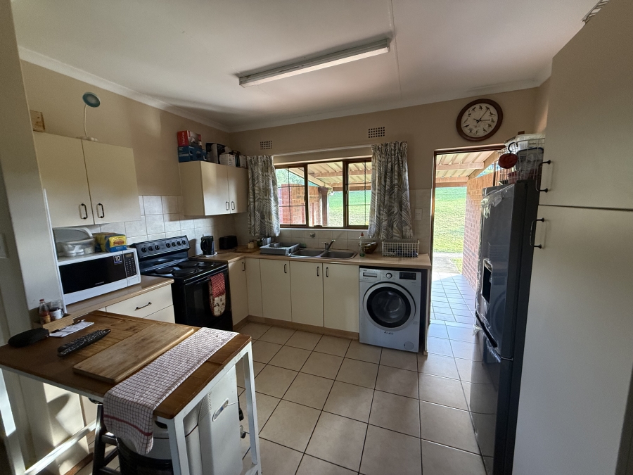 1 Bedroom Property for Sale in Amber Valley KwaZulu-Natal