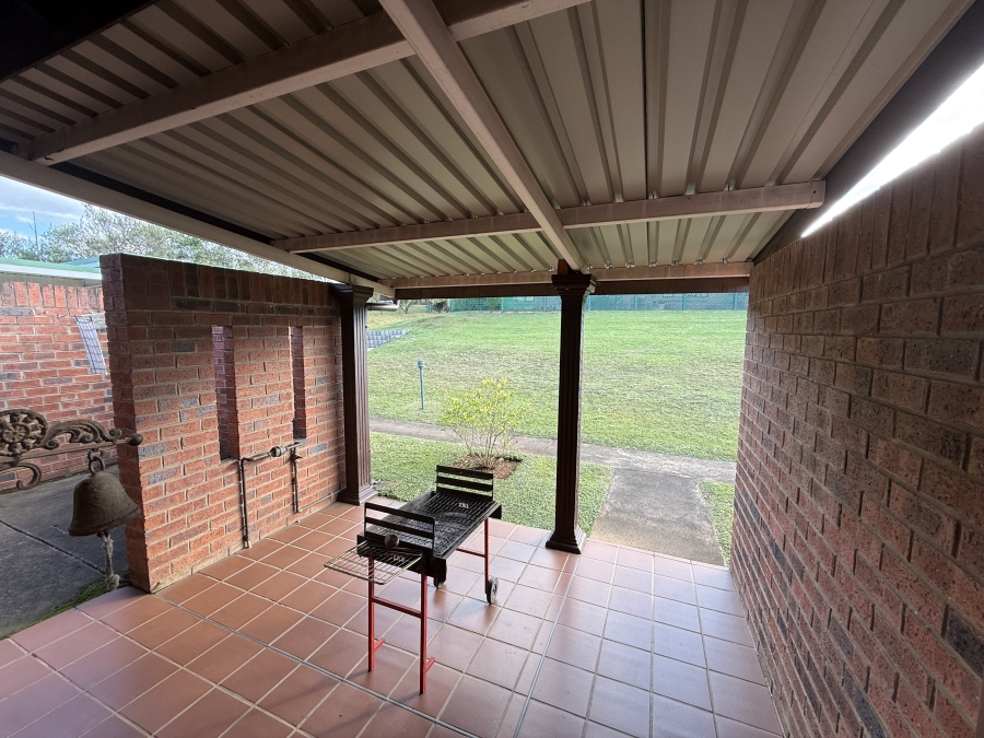 1 Bedroom Property for Sale in Amber Valley KwaZulu-Natal
