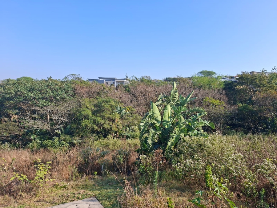 0 Bedroom Property for Sale in Palm Lakes Estate KwaZulu-Natal