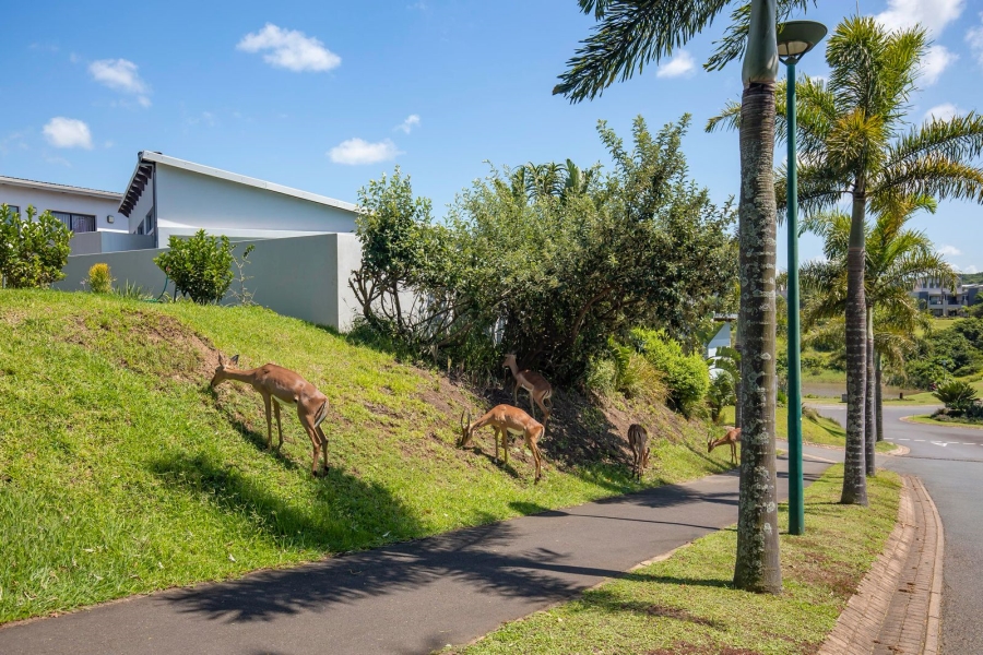 0 Bedroom Property for Sale in Palm Lakes Estate KwaZulu-Natal