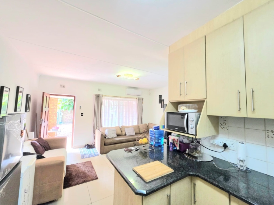 2 Bedroom Property for Sale in Birdswood KwaZulu-Natal