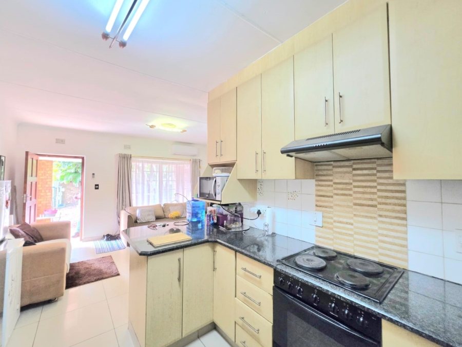 2 Bedroom Property for Sale in Birdswood KwaZulu-Natal