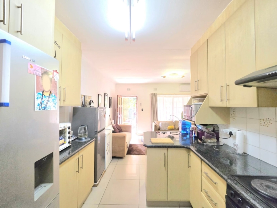 2 Bedroom Property for Sale in Birdswood KwaZulu-Natal