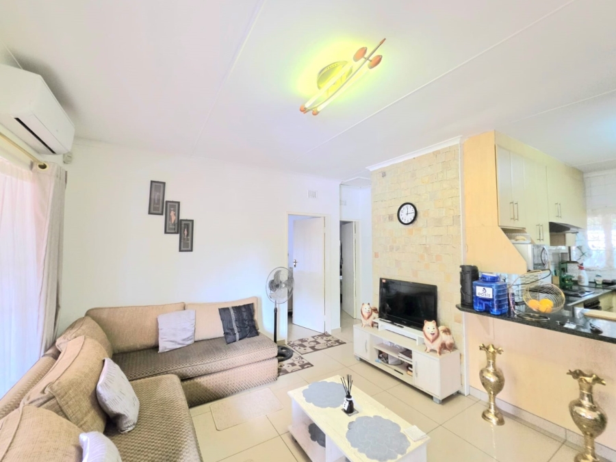 2 Bedroom Property for Sale in Birdswood KwaZulu-Natal