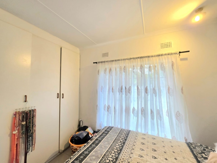 2 Bedroom Property for Sale in Birdswood KwaZulu-Natal