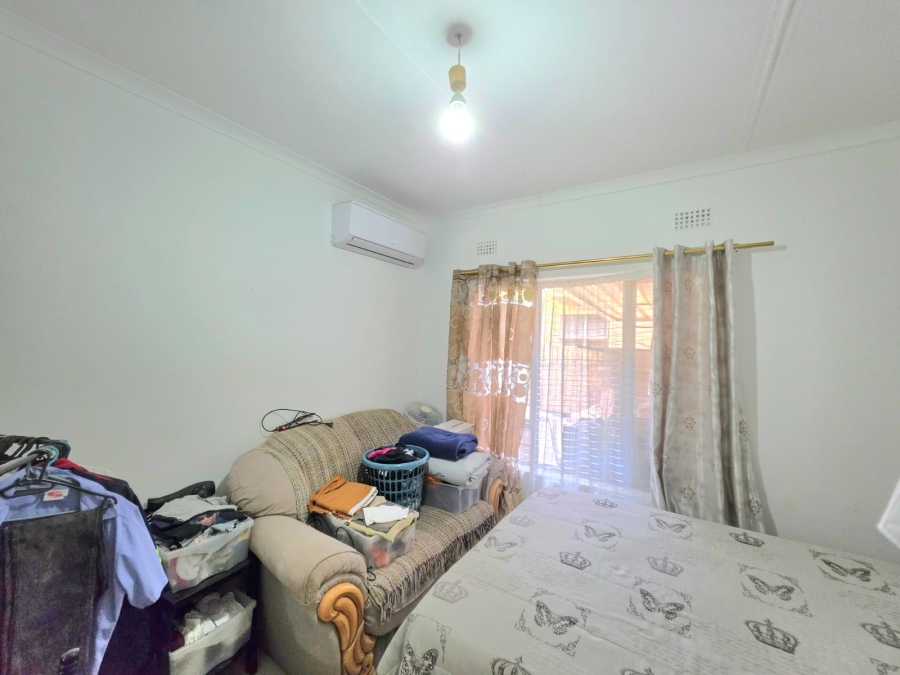 2 Bedroom Property for Sale in Birdswood KwaZulu-Natal