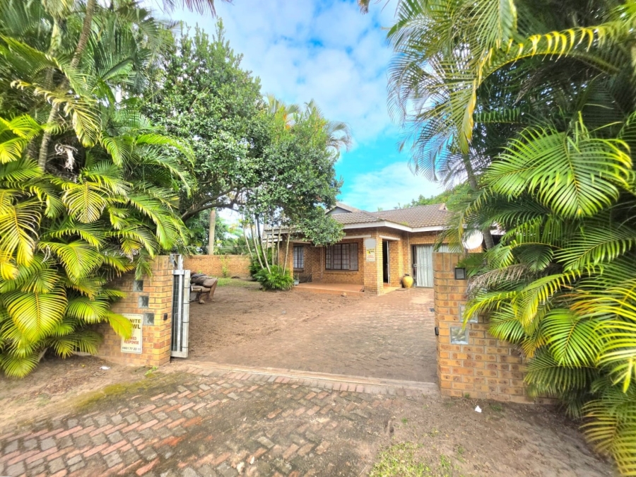 2 Bedroom Property for Sale in Birdswood KwaZulu-Natal