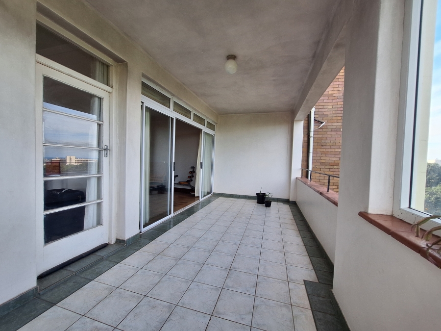 3 Bedroom Property for Sale in Glenwood KwaZulu-Natal