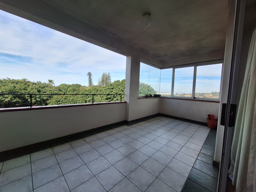 3 Bedroom Property for Sale in Glenwood KwaZulu-Natal