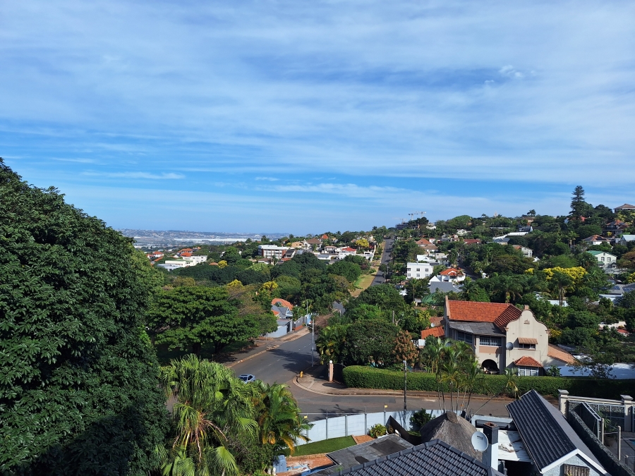 3 Bedroom Property for Sale in Glenwood KwaZulu-Natal