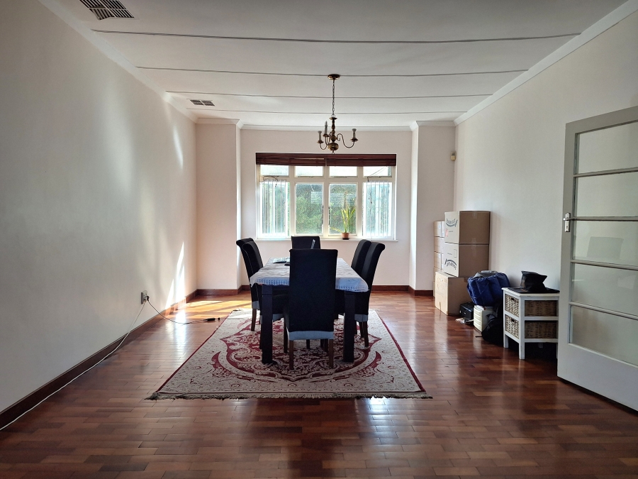 3 Bedroom Property for Sale in Glenwood KwaZulu-Natal