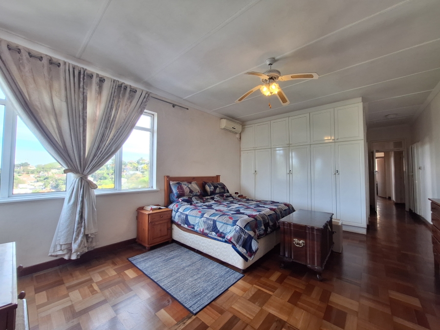 3 Bedroom Property for Sale in Glenwood KwaZulu-Natal