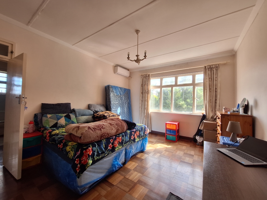 3 Bedroom Property for Sale in Glenwood KwaZulu-Natal