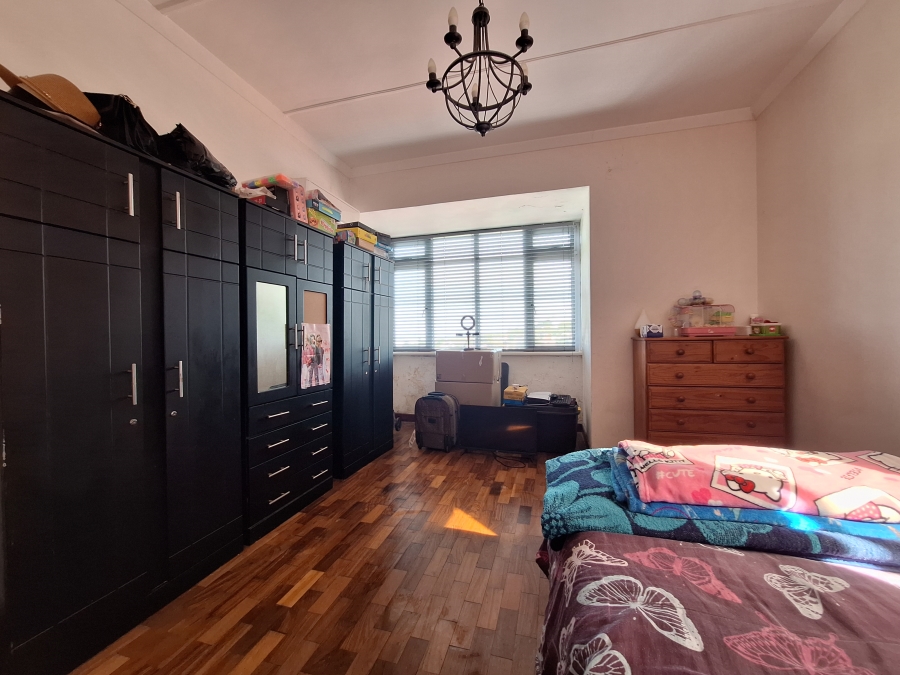 3 Bedroom Property for Sale in Glenwood KwaZulu-Natal