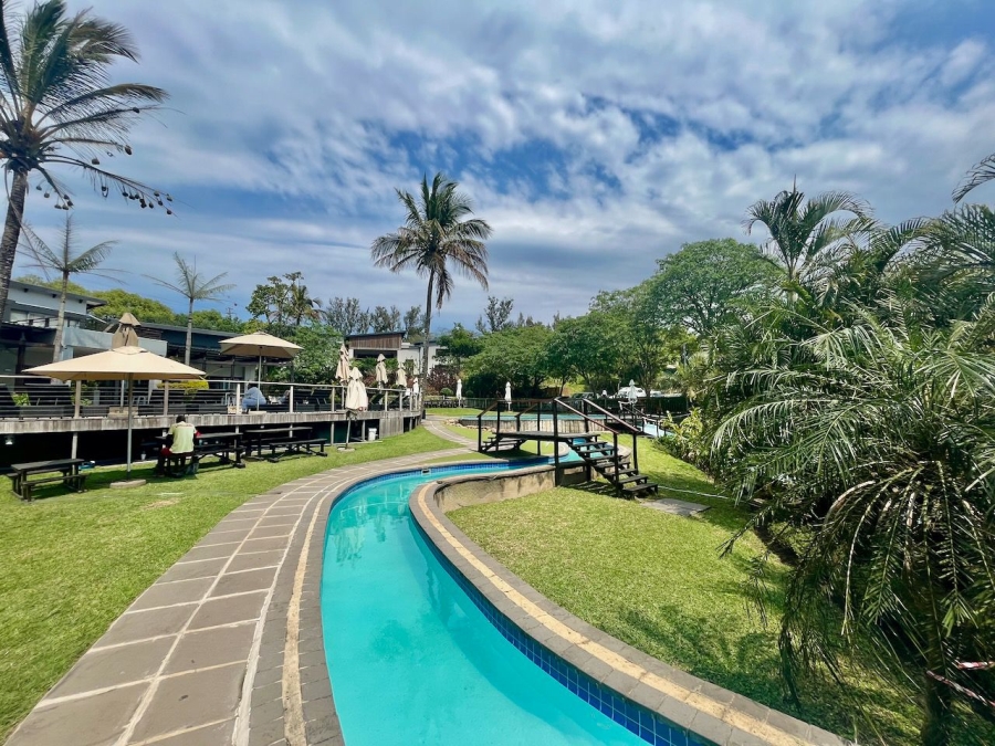 0 Bedroom Property for Sale in Palm Lakes Estate KwaZulu-Natal
