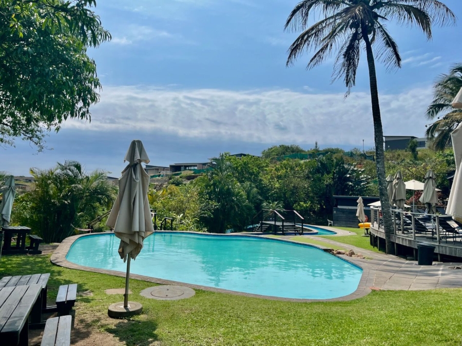 0 Bedroom Property for Sale in Palm Lakes Estate KwaZulu-Natal