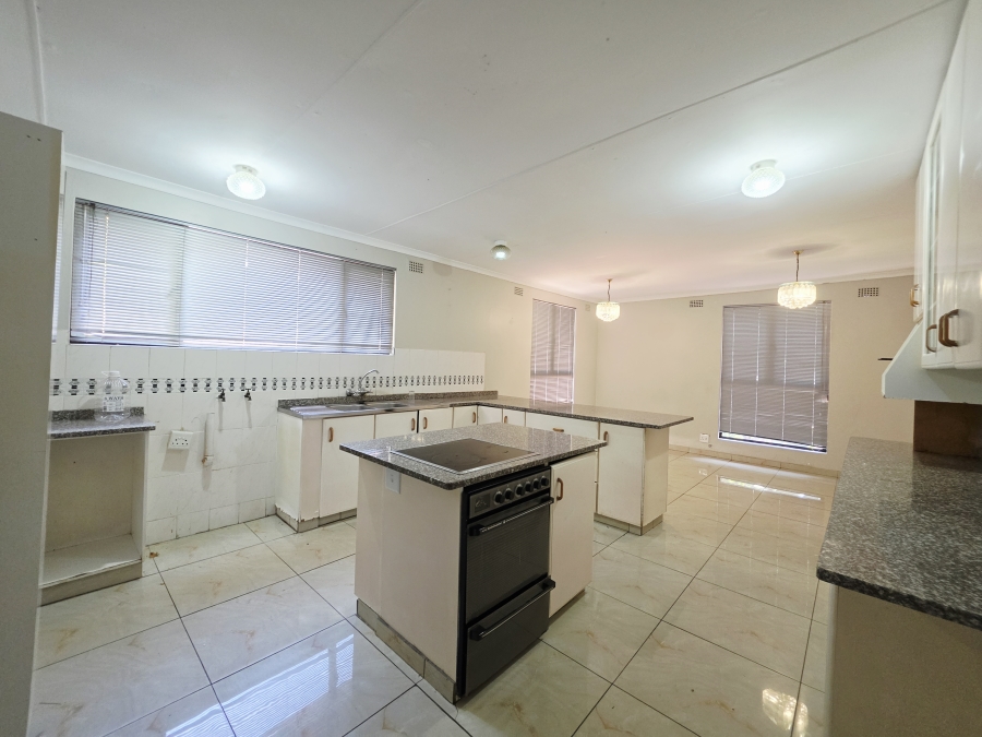 4 Bedroom Property for Sale in Kildare KwaZulu-Natal