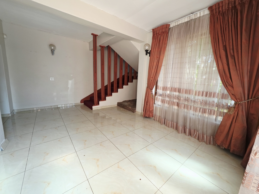 4 Bedroom Property for Sale in Kildare KwaZulu-Natal