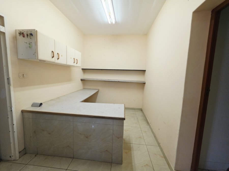 4 Bedroom Property for Sale in Kildare KwaZulu-Natal