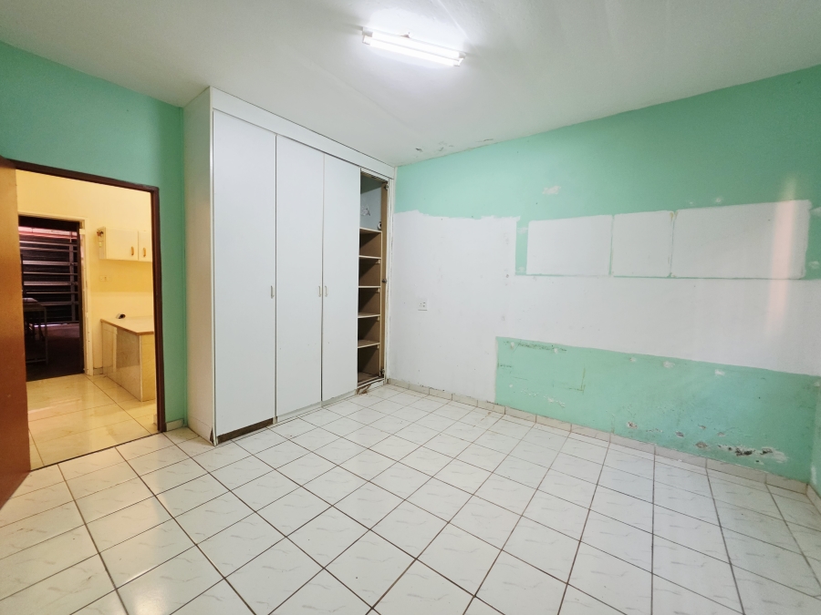 4 Bedroom Property for Sale in Kildare KwaZulu-Natal