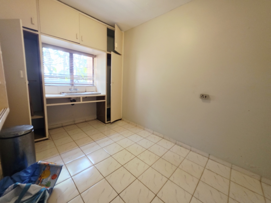 4 Bedroom Property for Sale in Kildare KwaZulu-Natal