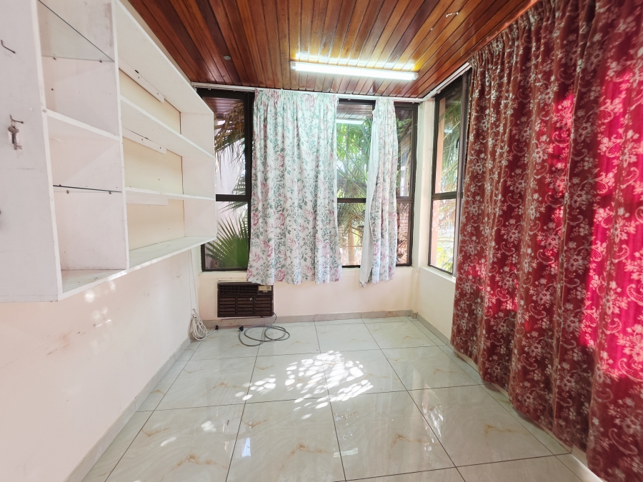 4 Bedroom Property for Sale in Kildare KwaZulu-Natal