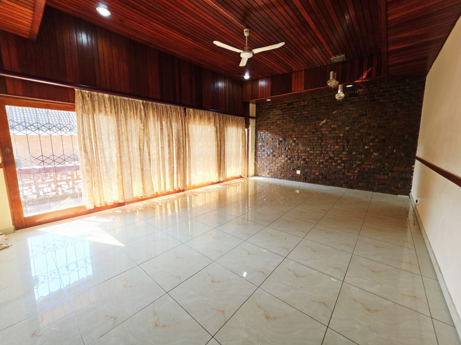 4 Bedroom Property for Sale in Kildare KwaZulu-Natal