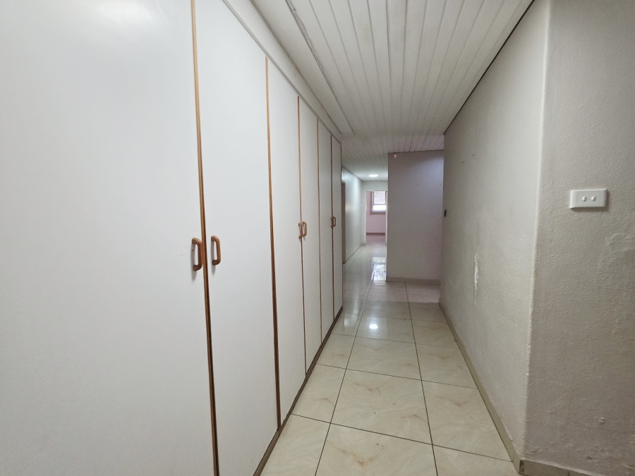 4 Bedroom Property for Sale in Kildare KwaZulu-Natal