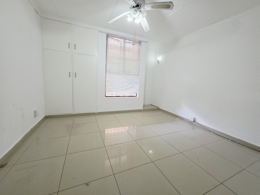 4 Bedroom Property for Sale in Kildare KwaZulu-Natal