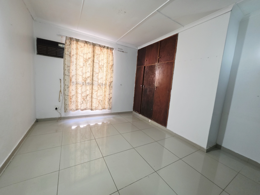 4 Bedroom Property for Sale in Kildare KwaZulu-Natal