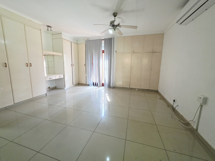 4 Bedroom Property for Sale in Kildare KwaZulu-Natal