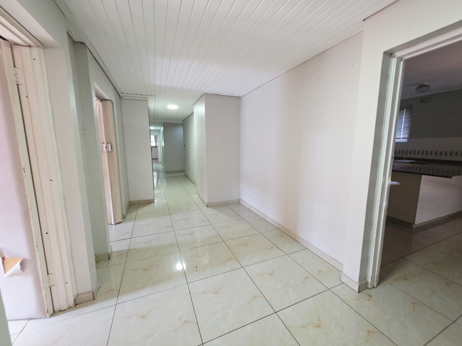 4 Bedroom Property for Sale in Kildare KwaZulu-Natal