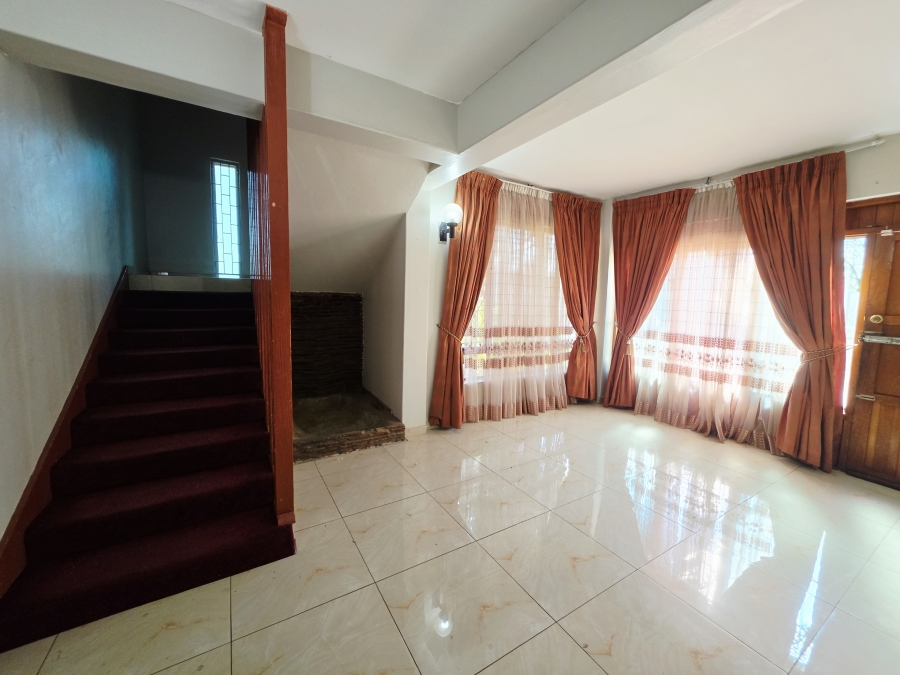 4 Bedroom Property for Sale in Kildare KwaZulu-Natal