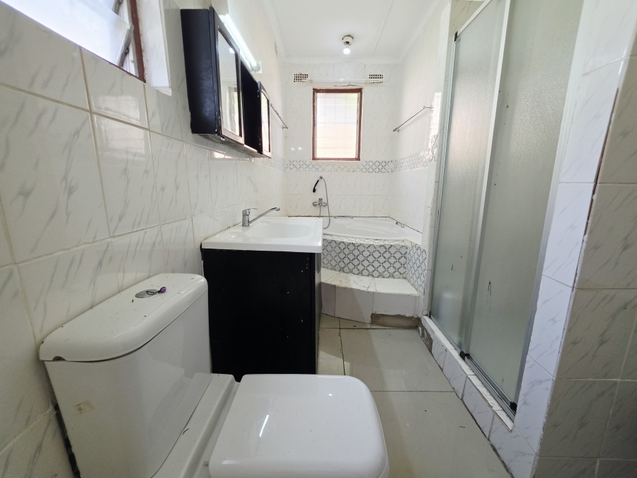 4 Bedroom Property for Sale in Kildare KwaZulu-Natal