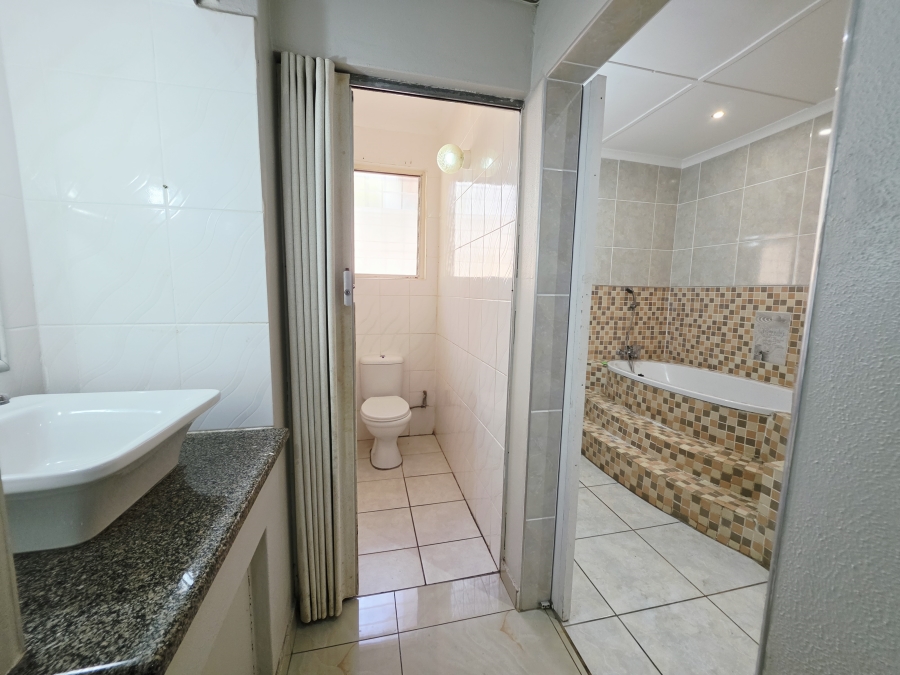 4 Bedroom Property for Sale in Kildare KwaZulu-Natal