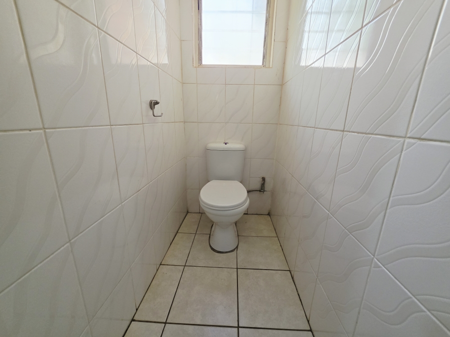 4 Bedroom Property for Sale in Kildare KwaZulu-Natal