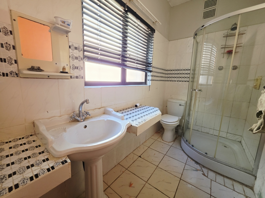 4 Bedroom Property for Sale in Kildare KwaZulu-Natal