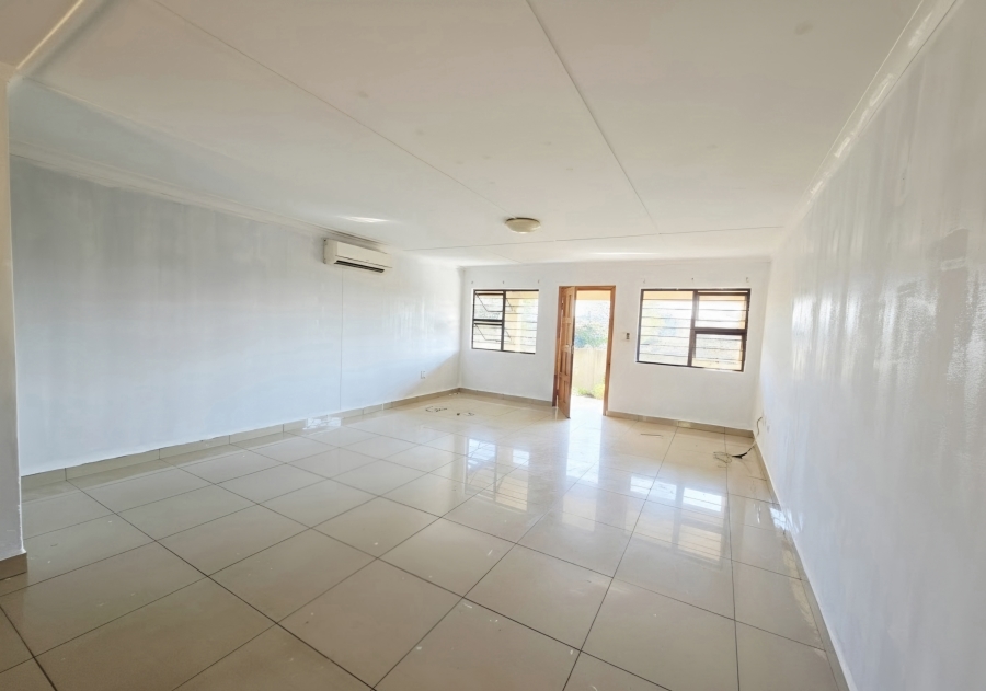 3 Bedroom Property for Sale in ZSM Industrial KwaZulu-Natal
