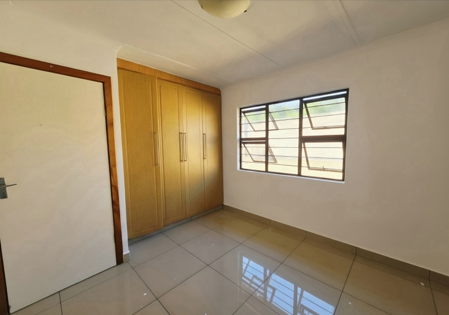 3 Bedroom Property for Sale in ZSM Industrial KwaZulu-Natal