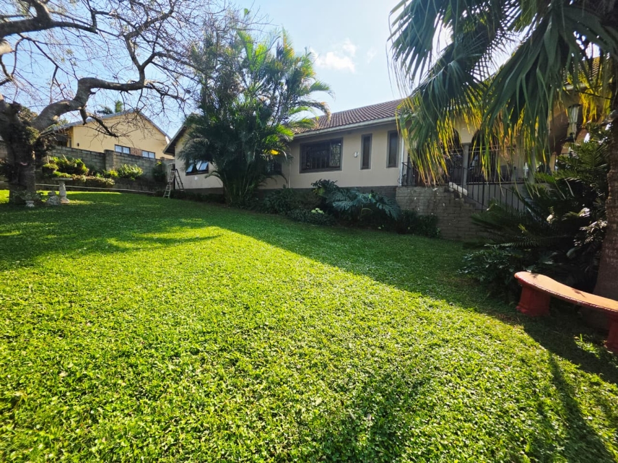3 Bedroom Property for Sale in Panorama KwaZulu-Natal