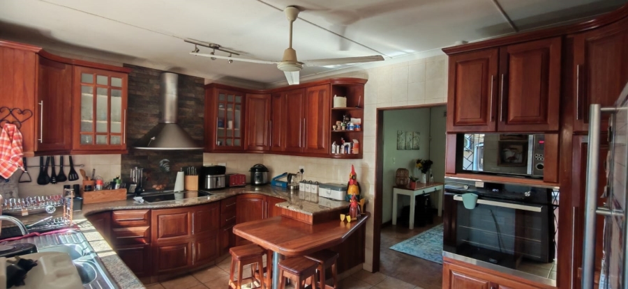 3 Bedroom Property for Sale in Panorama KwaZulu-Natal