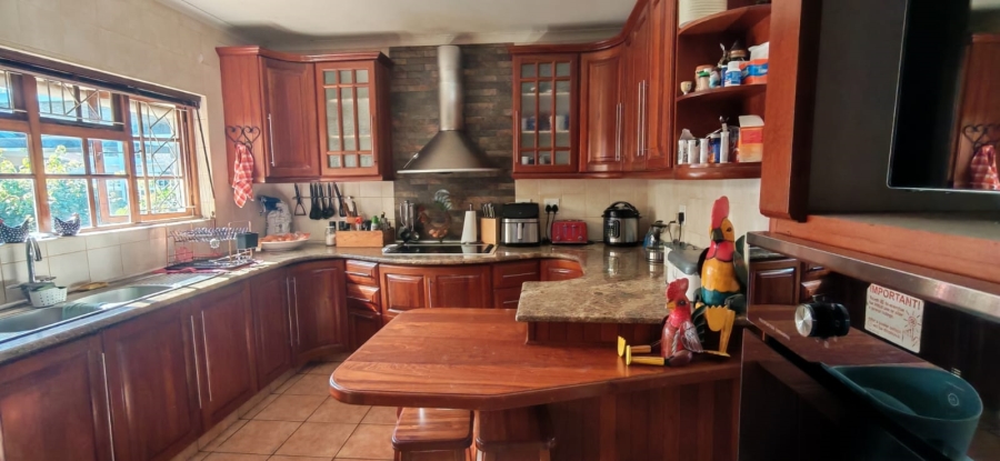 3 Bedroom Property for Sale in Panorama KwaZulu-Natal