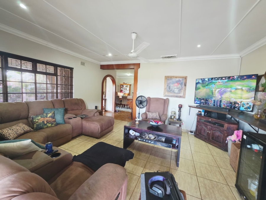 3 Bedroom Property for Sale in Panorama KwaZulu-Natal