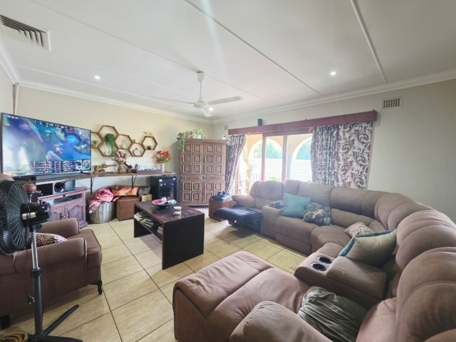 3 Bedroom Property for Sale in Panorama KwaZulu-Natal