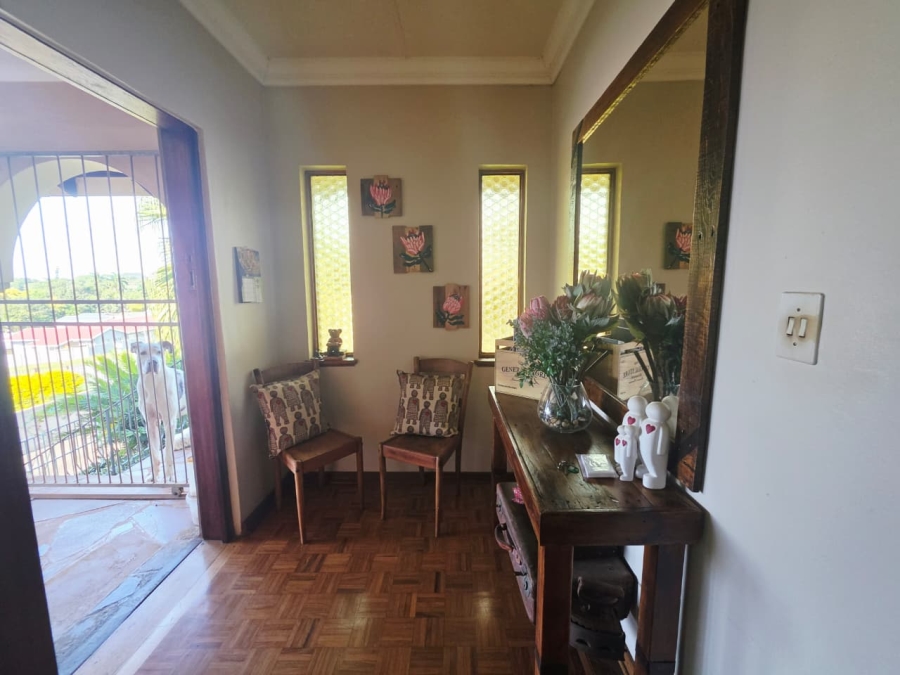 3 Bedroom Property for Sale in Panorama KwaZulu-Natal